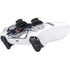 Marvel Venom Reaching Forward PS5 Controller Skin